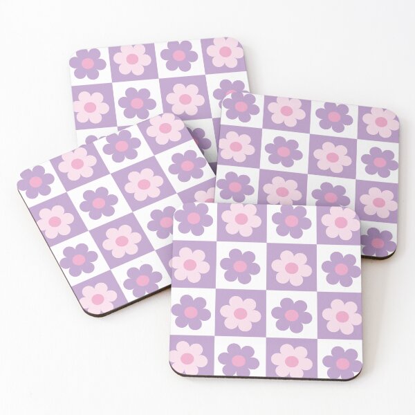 Aperçu de l'œuvre Y2K Fleur Mignonne Esthétique Kawaii créée et vendue par Fairyflair Co.