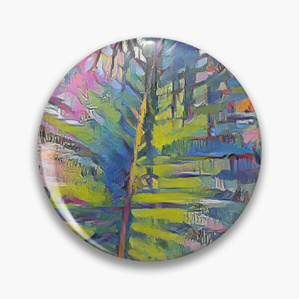 Item preview, Frond & Fern designed and sold by Andykinoz.