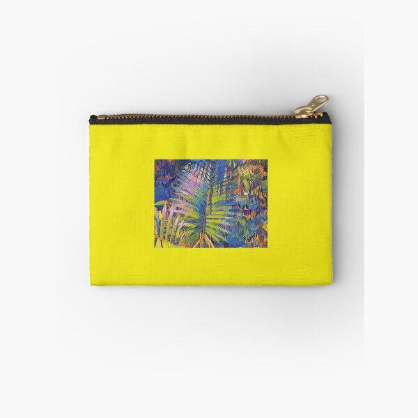 Item preview, Frond & Fern designed and sold by Andykinoz.