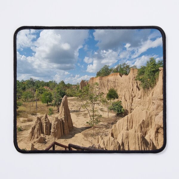 Item preview, Kok Sua, Nan, Thailand designed and sold by Sunshine-Asawa.