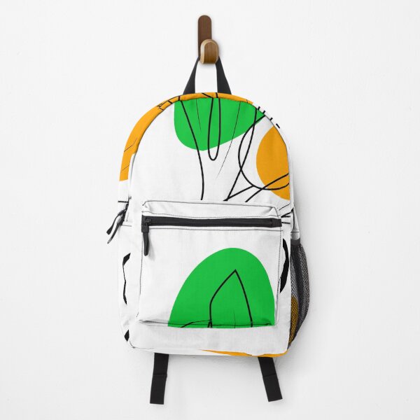 Item preview, Easter Rising - 1916 - Easter Lily designed and sold by Creative Tagging.
