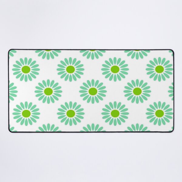 Item preview, CHAMOMILE designed and sold by Frogmuse.