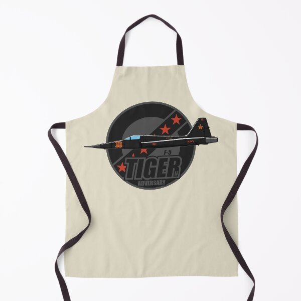 Item preview, F-5 Tiger II Adversary designed and sold by StrongVlad.