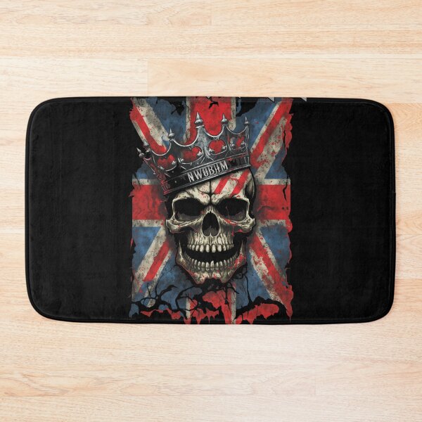 Item preview, Power Metal designed and sold by Ovnil.
