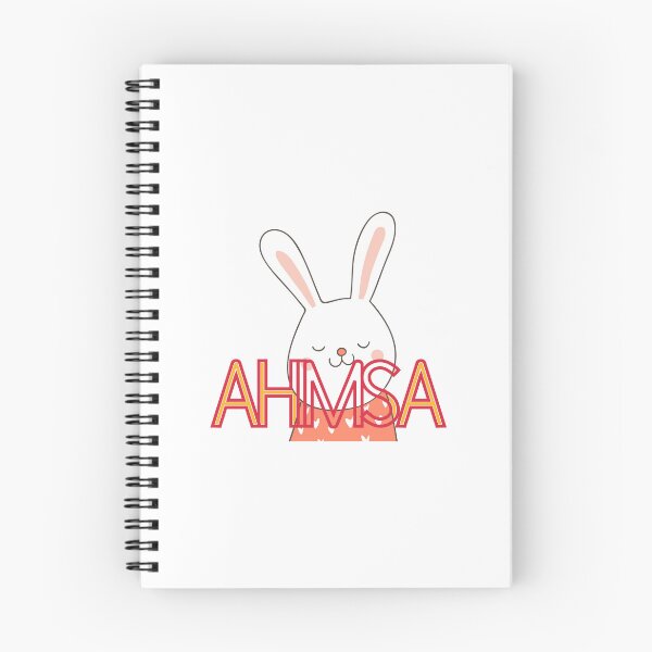 Item preview, Ahimsa Cute Rabbit designed and sold by Aiko  Ota.