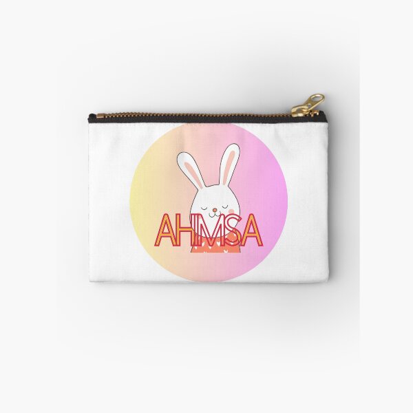 Item preview, Ahimsa Cute Rabbit designed and sold by Aiko  Ota.