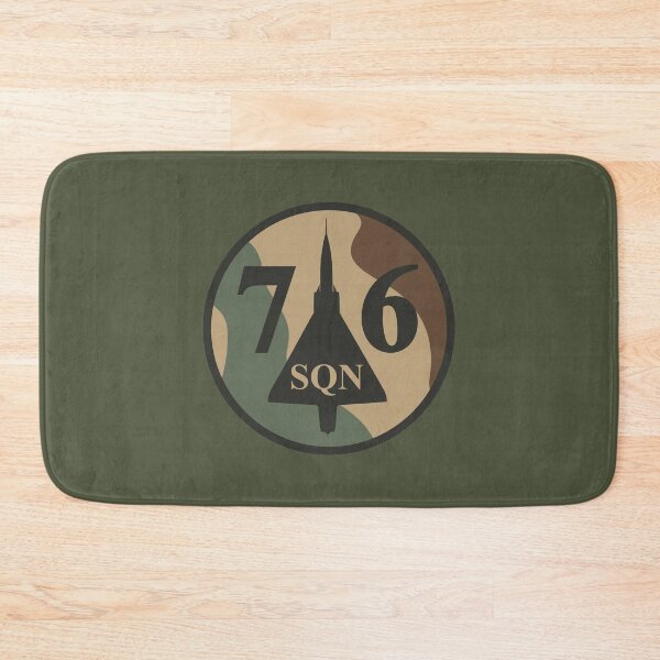Item preview, Australian Mirage 76 Squadron designed and sold by StrongVlad.