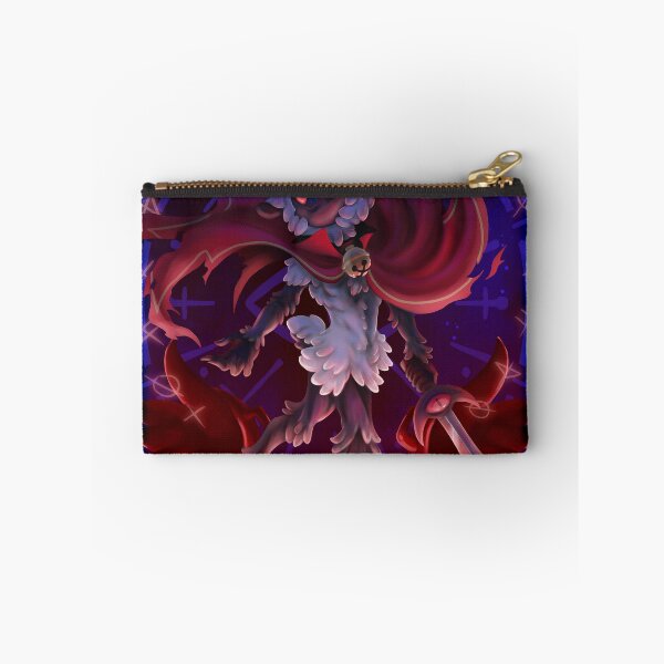 Item preview, culto al cordero designed and sold by rochellegeralyn.