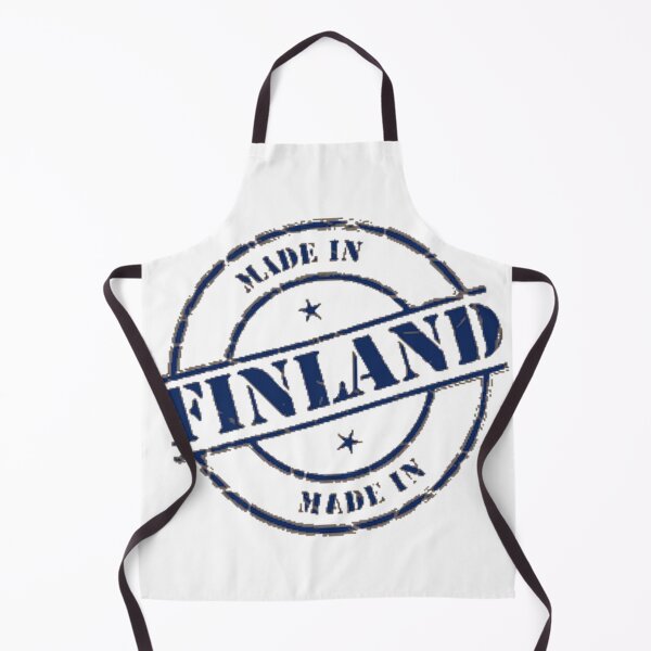 Item preview, Made in Finland designed and sold by Gentle40Winks.