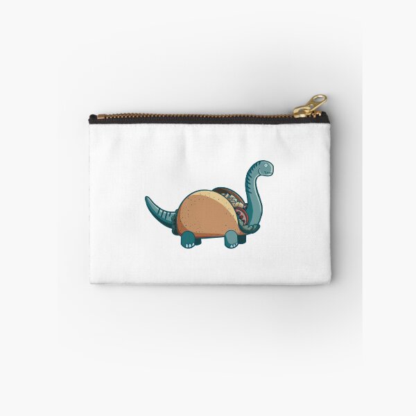 Item preview, Tacosaurus designed and sold by Koolmees.