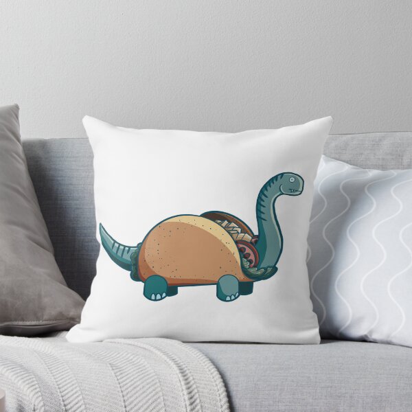 Item preview, Tacosaurus designed and sold by Koolmees.