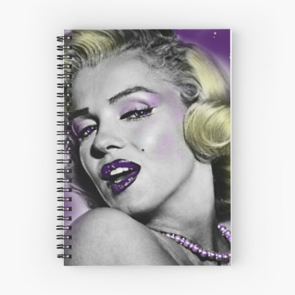 Item preview, She Sings designed and sold by Star Art Gonzalez.