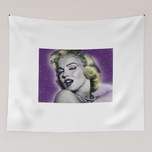 Item preview, She Sings designed and sold by Star Art Gonzalez.