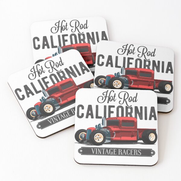 Item preview, Retro Road Trip designed and sold by Mariano ⭐⭐⭐⭐⭐.
