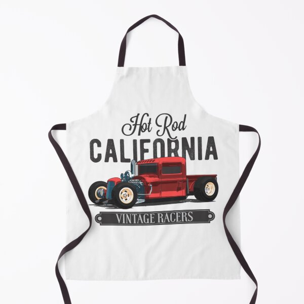 Item preview, Retro Road Trip designed and sold by Mariano ⭐⭐⭐⭐⭐.