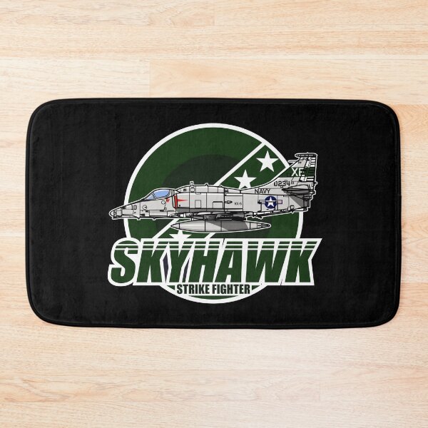 Item preview, A-4 Skyhawk VX-5 Vampires designed and sold by StrongVlad.