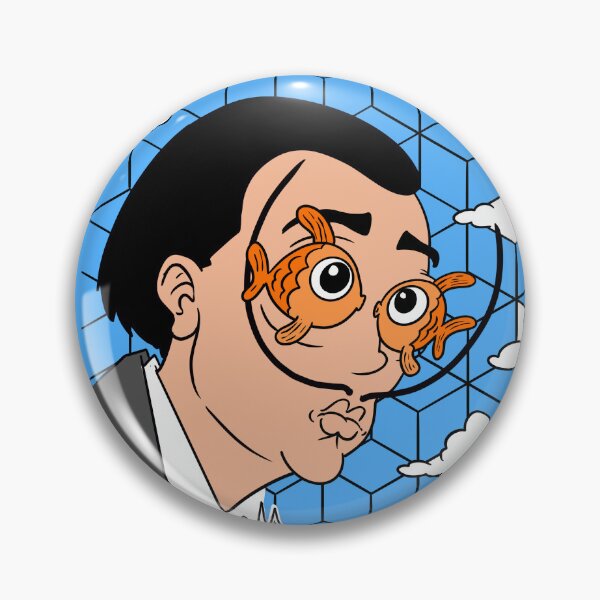 Artikelvorschau, DALI Número Tres entworfen und verkauft von Bunkwaa.