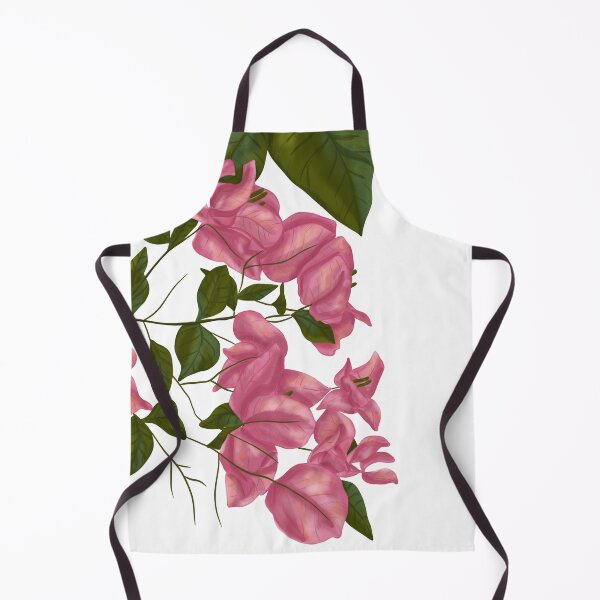 Item preview, Boganvilla designed and sold by Artsybloom.