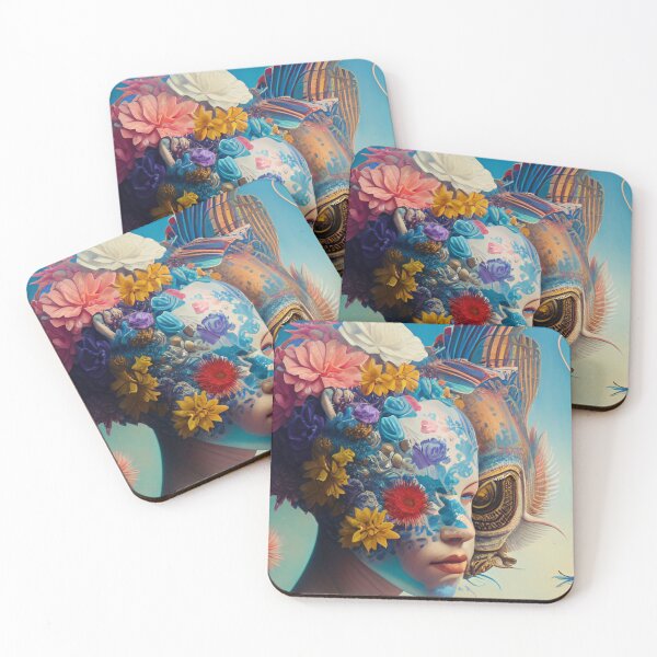 Item preview, Ocean designed and sold by Turkdesigner.