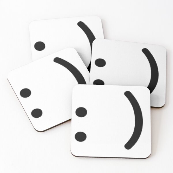 Item preview, : ) Smiley face  designed and sold by PabloBSanchez.