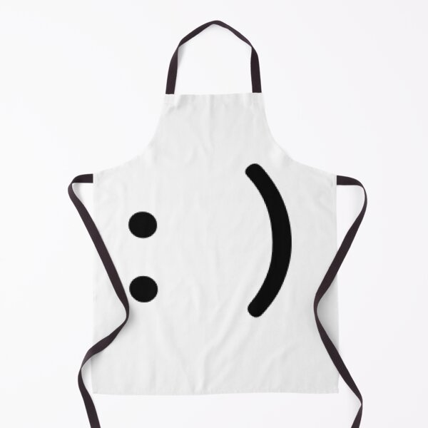 Item preview, : ) Smiley face designed and sold by PabloBSanchez.
