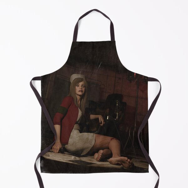 Item preview, Restless Dreams designed and sold by jbuckland.
