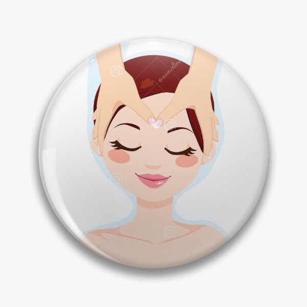 Item preview, Life is better with massage  designed and sold by elexetyshop ⭐⭐⭐⭐⭐.