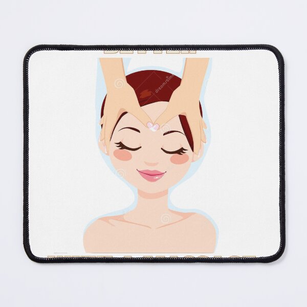 Item preview, Life is better with massage  designed and sold by elexetyshop ⭐⭐⭐⭐⭐.