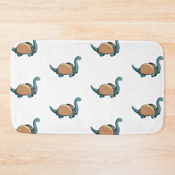 Item preview, Tacosaurus designed and sold by Koolmees.