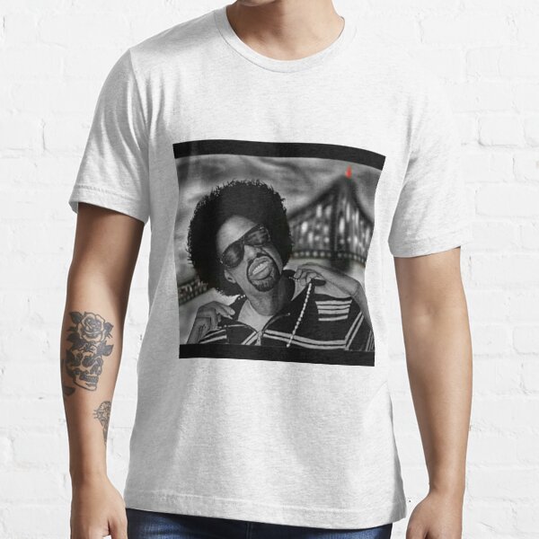 rip mac dre shirt