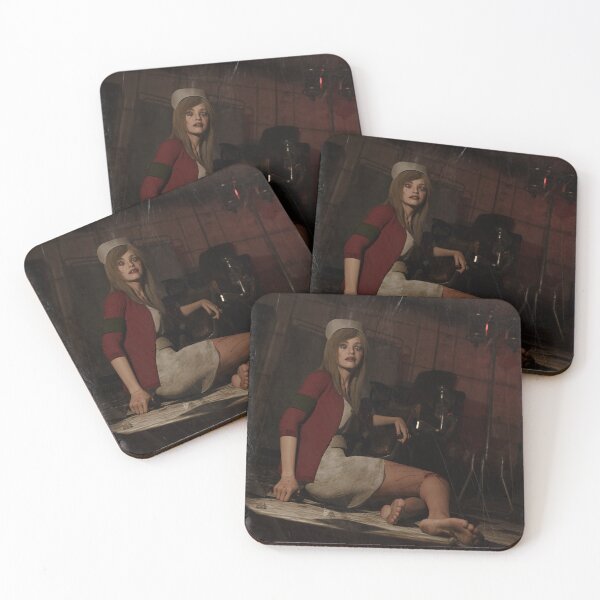 Item preview, Restless Dreams designed and sold by jbuckland.