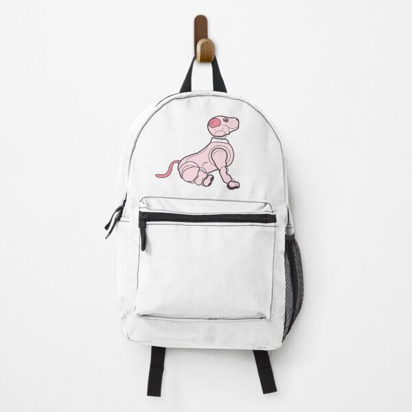 Item preview, Aibo, sit! Strawberry Sakura Ver.  designed and sold by AlanisArt.
