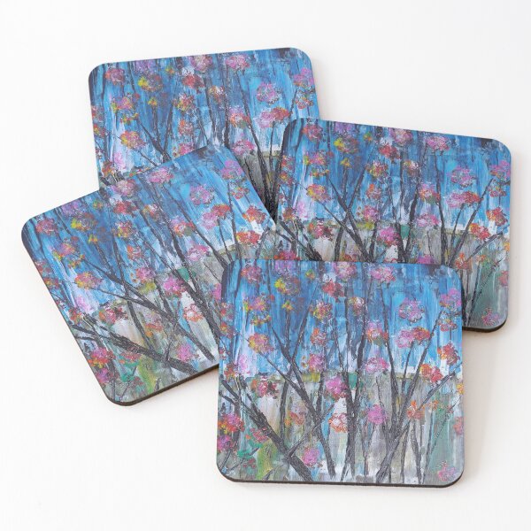 Item preview, Flowers designed and sold by ElisaMarquesArt.