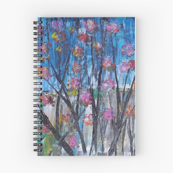 Item preview, Flowers designed and sold by ElisaMarquesArt.