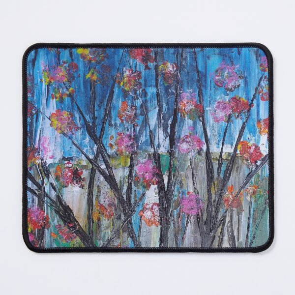 Item preview, Flowers designed and sold by ElisaMarquesArt.