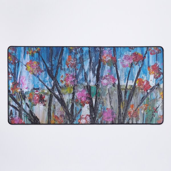 Item preview, Flowers designed and sold by ElisaMarquesArt.