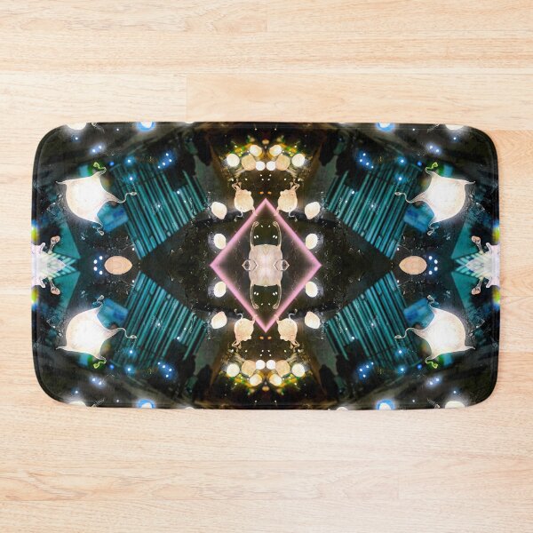 Item preview, Cube designed and sold by PowerOfAbstract.