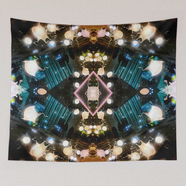 Item preview, Cube designed and sold by PowerOfAbstract.