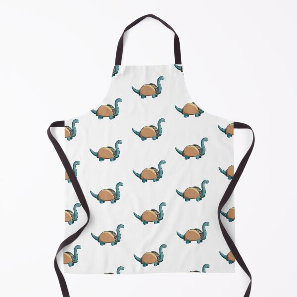 Item preview, Tacosaurus designed and sold by Koolmees.
