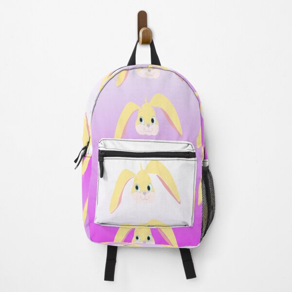 Item preview, Rabbit Easter design designed and sold by DejanVuk.