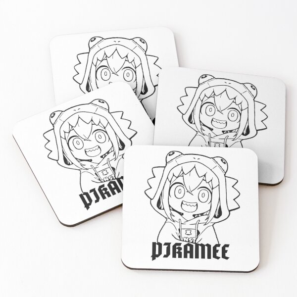 Item preview, AMANO PIKAMEE designed and sold by ProC | Professional Career ⭐⭐⭐⭐⭐.