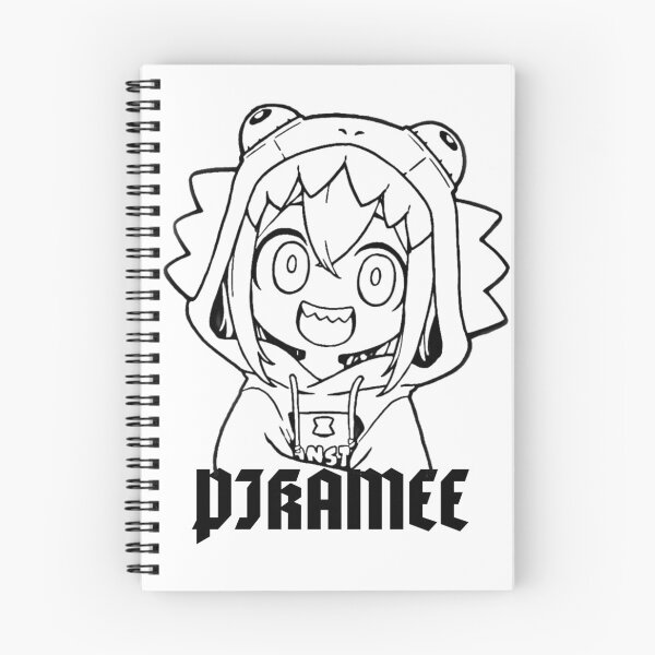 Item preview, AMANO PIKAMEE designed and sold by ProC | Professional Career ⭐⭐⭐⭐⭐.