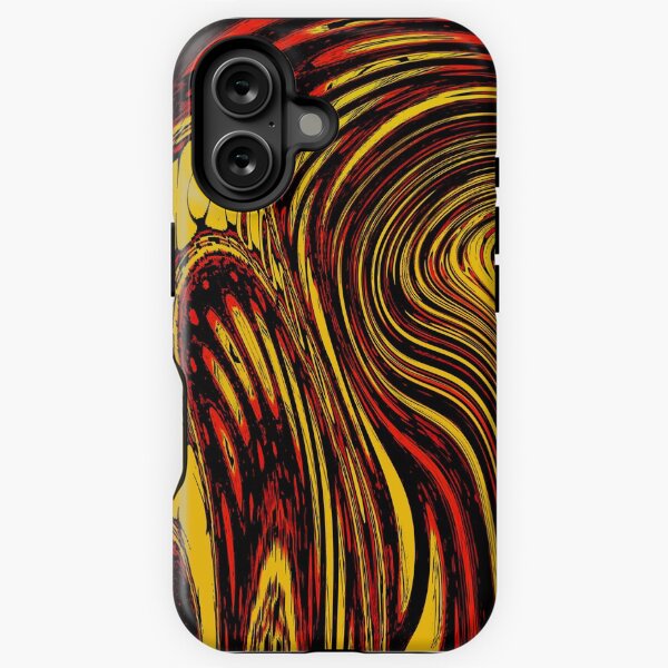 Item preview, Hypnotzd Abstract 27 designed and sold by paulo silveira.