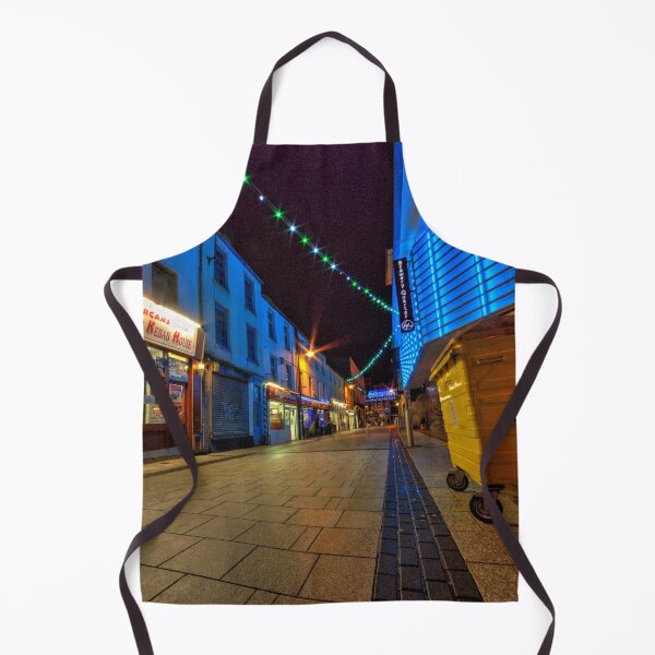 Item preview, Chippy Lane  designed and sold by hawkie.