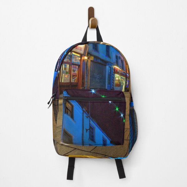 Item preview, Chippy Lane  designed and sold by hawkie.