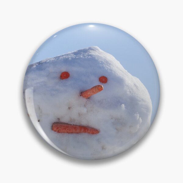 Item preview, snowman; Snow; Winter; snowy; snowy designed and sold by Torsten  Krüger.