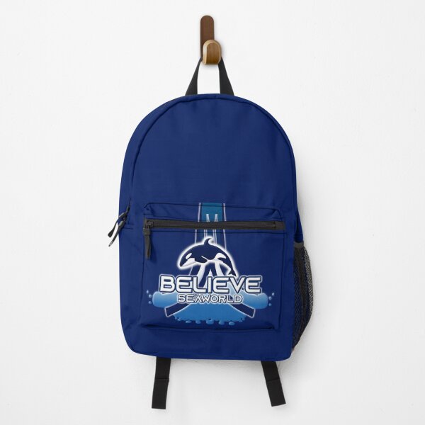Item preview, Believe Shirt designed and sold by Sea of Suprises.