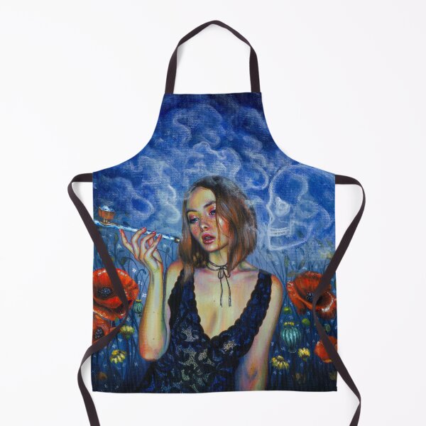 Item preview, Opium designed and sold by umantsiva.