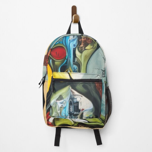 Item preview, Urban Chaos designed and sold by IncrediArts.