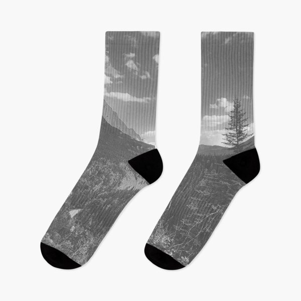 Item preview, Jasper National Park Vista of Mountains Views of the Rockies V4 designed and sold by Family Journey with God.